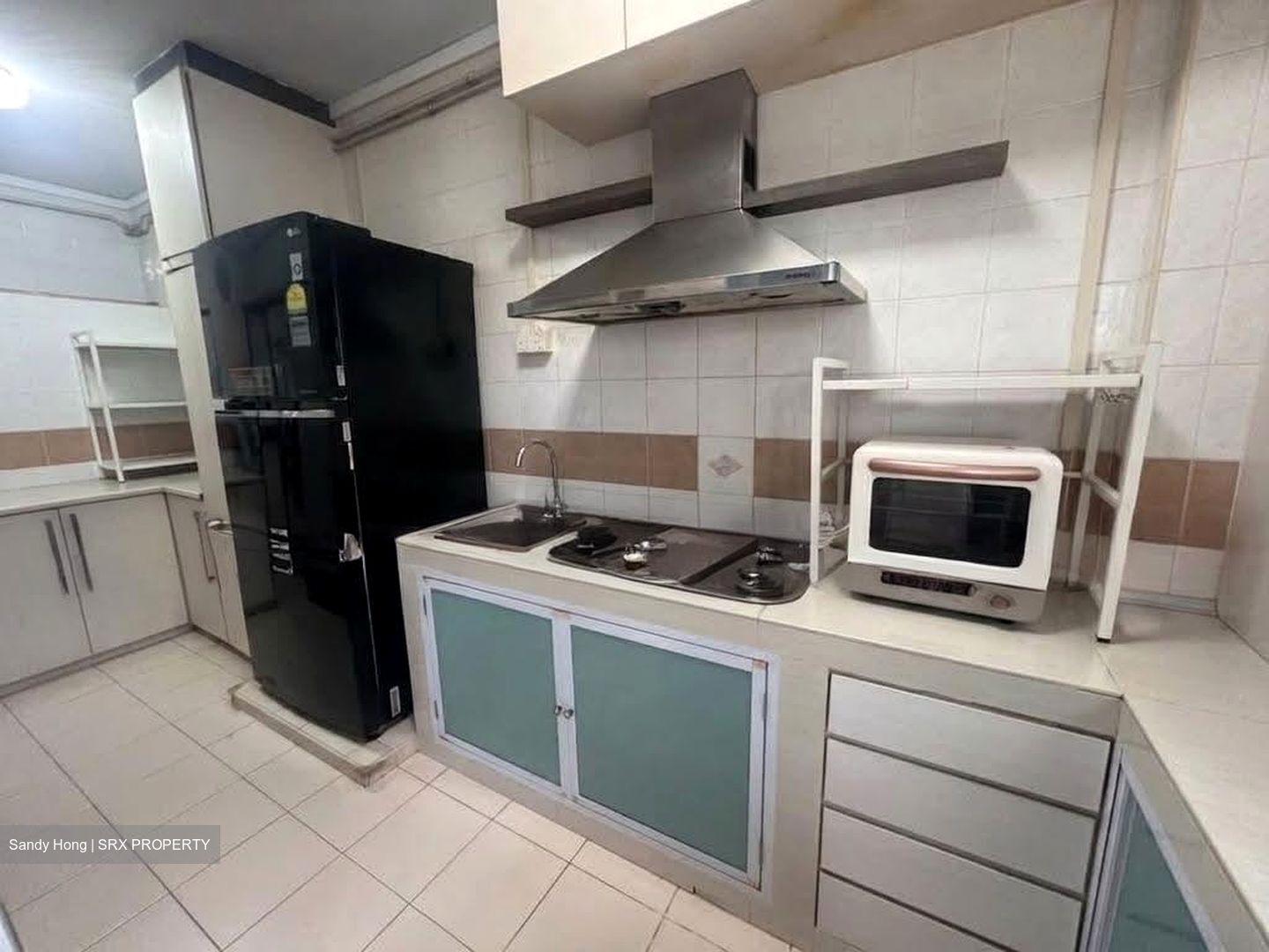Blk 617 Jurong West Street 65 (Jurong West), HDB 4 Rooms #623943621